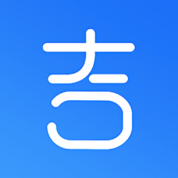 吉立达超市
