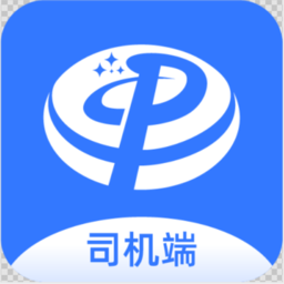 普惠约车司机端app