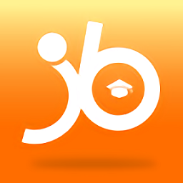 就业吧app