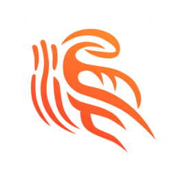 金温江app