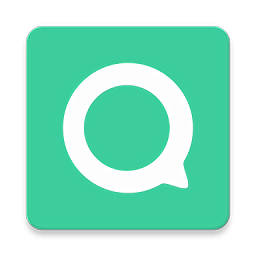 袄浏览器app