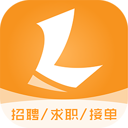 猎人招聘app