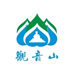 观音山官方版