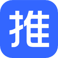 推伙伴app
