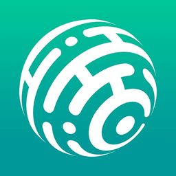 健康加速度app