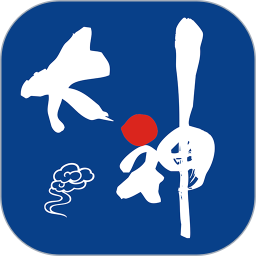 广告大神app
