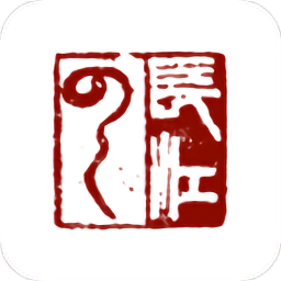 湖北广电长江云新媒体客户端