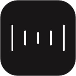 虫洞sayapp