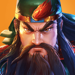 三国战纪2变态版