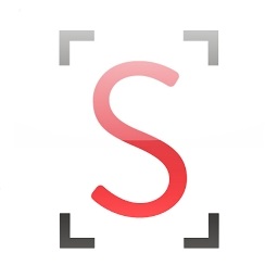 fotosprint软件