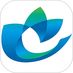 智慧蔡甸app