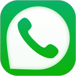 假来电app