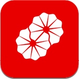 koclassapp