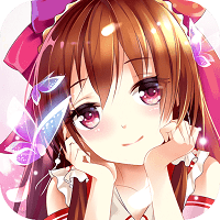 果盘全民穿越之宫正版