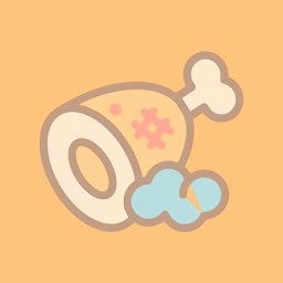 懒猪营养app