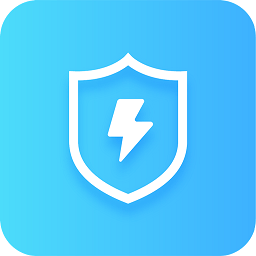 优省管家app
