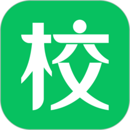 教练一点通软件(改名驾校通)