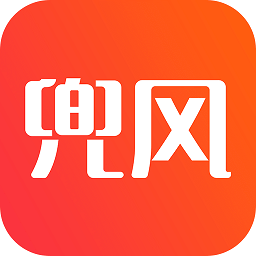 趣兜风一键导航软件