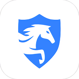 鞍马出行app