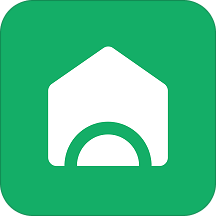 装企助手app