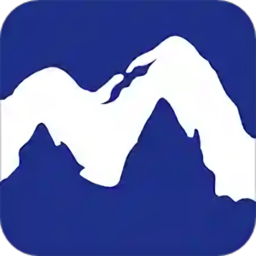 爱勉县app