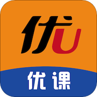 优课约课官方版
