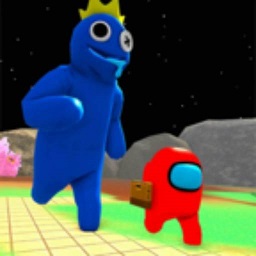 在我们当中太空杀中文版