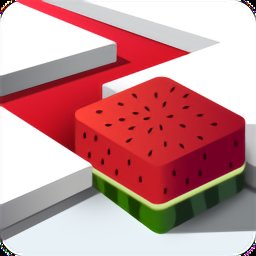 油漆迷宫最新版
