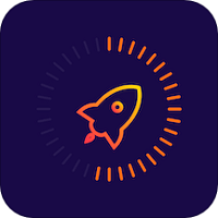 果堡助手app