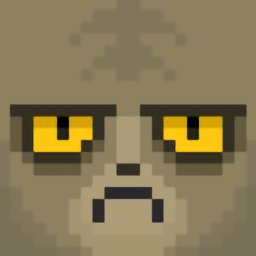 怪猫之塔游戏