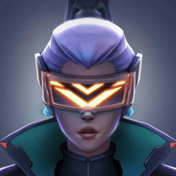 cyber era手游