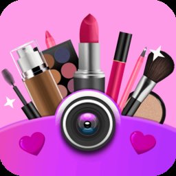 瑾软拼图app