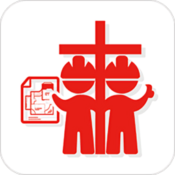 易施易工app