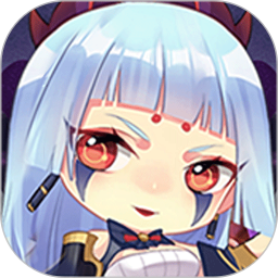 萌动二次元app