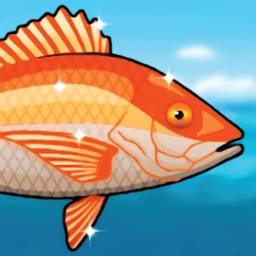fishalot游戏