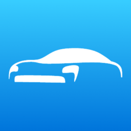 跑车租车app