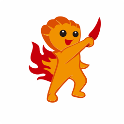 翘歌烧烤app