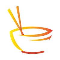 古伦app