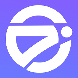 展犀企易智app