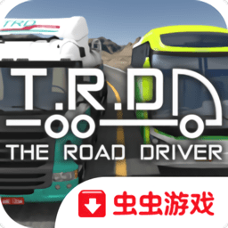 把他组装起来游戏