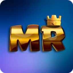 皇室战争mrdm魔改版