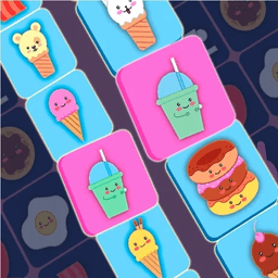 slideymatch手游