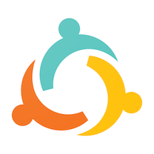 civil pm app