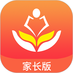 家长空间家长版app免费版