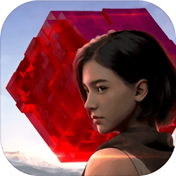 代号spark官方旧版本