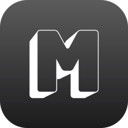 max玩图免费版