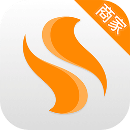嗖嗖商家平台