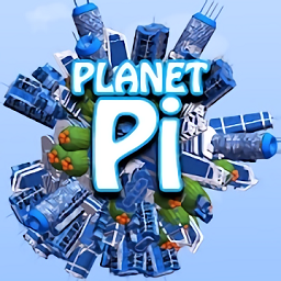 pi星免费版