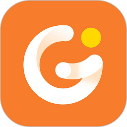 铃铛保营销app