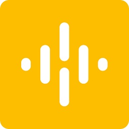 近拍app